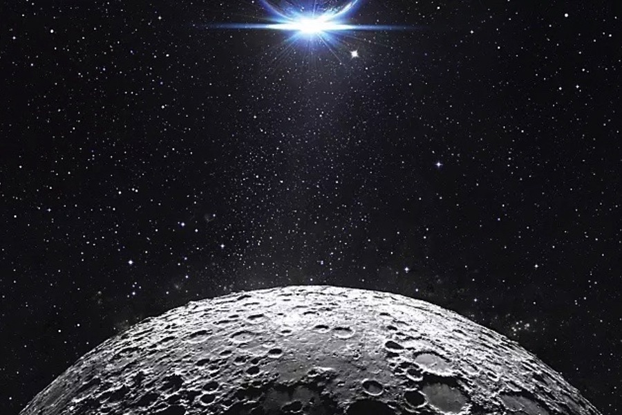 RCI, Royal Escape Room - Apollo 18- Lunar landing.jpg